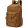 Dakine EDUCATED 30L BACKPACK RUBBER