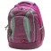 YZEA Schulrucksack GO Chill pink