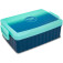 McNeill Lunch Box 1100 ML Gradient Blue Lagoon