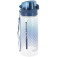 Herlitz Trinkflasche 500ml blau