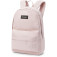 Dakine 365 PACK 21L BURNISHED LILAC