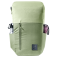 Deuter Rucksack UP Stockholm grove-mineral