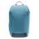 Deuter Rucksack Stepout 16 atlantic-ink