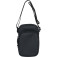 Beckmann Crossbodybag Street Black