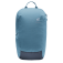 Deuter Rucksack Stepout 12 atlantic-ink