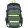 Neoxx ACTIVE PRO Schulrucksack BOOM!