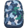 Beckmann Sport Junior Color Camo