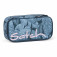 satch Pencil Box Betty Blue