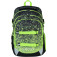 Neoxx ACTIVE PRO Schulrucksack Pixel in my mind