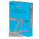 Kopier-Offset A3 KP380 REYAdagio 80g intensivblau Pckg. a 500 Blatt