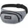 Dakine Gürteltasche HIP PACK GEYSER GREY