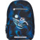 Beckmann Sport-/Tagesrucksack Magic League