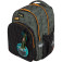 McNeill Freizeitrucksack BASE STAR WARS-MANDALORIAN