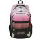 Neoxx ACTIVE PRO Schulrucksack Sweet like sunset