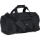 Beckmann Duffelbag Sport Black Coated