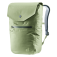 Deuter Rucksack Drout 20 grove