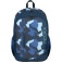 Neoxx FLOW Rucksack Camo nation