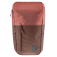 Deuter Rucksack UP Stockholm raisin-caspia