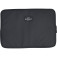 Beckmann Laptop-Hülle Black Coated