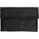 Kattbjoern Wallet Black