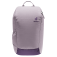 Deuter Rucksack Stepout 16 lavender-purple