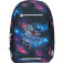 Beckmann Sport-/Tagesrucksack Ninja Elements