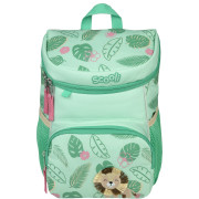 scooli Mini-Me KiGa Rucksack Leo Lion