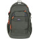 Bold School Backpack Origin Bold dark olive