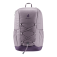 Deuter Rucksack Gogo lavender-purple