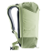 Deuter Rucksack Utilion 34+5 mineral-grove