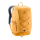 Deuter Rucksack Gogo amber-maple