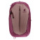 Deuter AC Lite 21 SL ashrose-cassis