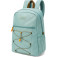 Dakine TARDY SLIP BACKPACK 25L TRELLIS