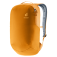 Deuter Rucksack Yort 15 maple-amber