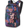 Dakine Rucksack CAMPUS M 25L BLACK TROPIDELIC