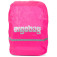 ergobag Regencape Pink