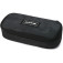 Dakine SCHOOL CASE BLACK VINTAGE CAMO