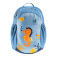 Deuter Pico Kinderucksack aqua-wave