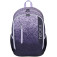 Neoxx FLOW Rucksack Glitterally perfect