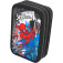 McNeill Etui JUMPER 3 SPIDER MAN