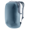 Deuter Rucksack Yort 15 atlantic-ink