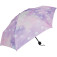 Beckmann Regenschirm Unicorn Princess Purple