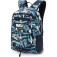 Dakine GROM 13L OKIKA