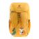 Deuter Kinderrucksack Waldfuchs 10 amber-mapel