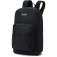 Dakine 365 PACK 28L BLACK