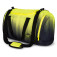 McNeill Sporttasche RUNNER Gradient Lemon