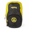 ergobag ease small Kinderrucksack Borussia Dortmund