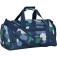 Beckmann Duffelbag Sport Color Camo