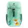 Deuter Kinderrucksack Waldfuchs 10 spearmint-seagreen