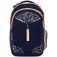 satch Match Schulrucksack Bloomy Breeze 2025